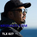 Очки поляризационные Daiwa TLX 027